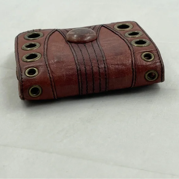 Vintage Betsey Johnson Wallet - Picture 9 of 9